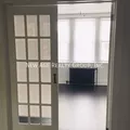 2 bedrooms apartment for rent in Angora - Sw Philadelphia, Philadelphia
