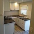 1 bedroom apartment for rent in Alkali Flat - Central SAC, Sacramento