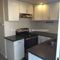 1 bedroom apartment for rent in Alkali Flat - Central SAC, Sacramento