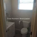1 bedroom apartment for rent in Alkali Flat - Central SAC, Sacramento