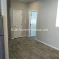 1 bedroom apartment for rent in Alkali Flat - Central SAC, Sacramento