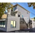 1 bedroom apartment for rent in Alkali Flat - Central SAC, Sacramento