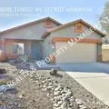 3 bedrooms apartment for rent in Paradise Valley - NE Valley, Phoenix