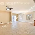 3 bedrooms apartment for rent in Paradise Valley - NE Valley, Phoenix