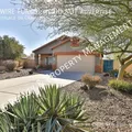 3 bedrooms apartment for rent in Paradise Valley - NE Valley, Phoenix