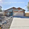 3 bedrooms apartment for rent in Paradise Valley - NE Valley, Phoenix