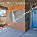 3 bedrooms apartment for rent in Paradise Valley - NE Valley, Phoenix