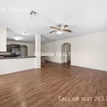 3 bedrooms apartment for rent in Manor - East Austin, Austin