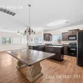 3 bedrooms apartment for rent in Manor - East Austin, Austin