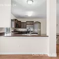 3 bedrooms apartment for rent in Manor - East Austin, Austin