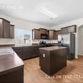 3 bedrooms apartment for rent in Manor - East Austin, Austin