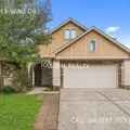 3 bedrooms apartment for rent in Manor - East Austin, Austin