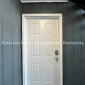 2 bedrooms apartment for rent in Centennial - SE Portland, Portland