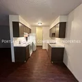 2 bedrooms apartment for rent in Centennial - SE Portland, Portland