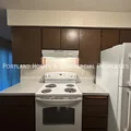 2 bedrooms apartment for rent in Centennial - SE Portland, Portland