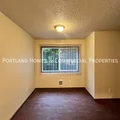 2 bedrooms apartment for rent in Centennial - SE Portland, Portland