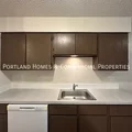 2 bedrooms apartment for rent in Centennial - SE Portland, Portland