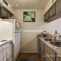1 bedroom apartment for rent in Hollywood/ Santa Monica - Ne Dallas, Dallas