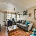 1 bedroom apartment for rent in Hollywood/ Santa Monica - Ne Dallas, Dallas