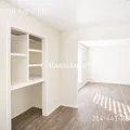 1 bedroom apartment for rent in Old East Dallas - Ne Dallas, Dallas