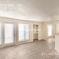 1 bedroom apartment for rent in Old East Dallas - Ne Dallas, Dallas
