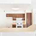 1 bedroom apartment for rent in Old East Dallas - Ne Dallas, Dallas