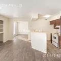 1 bedroom apartment for rent in Old East Dallas - Ne Dallas, Dallas