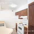 1 bedroom apartment for rent in Old East Dallas - Ne Dallas, Dallas