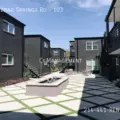 1 bedroom apartment for rent in Oak Lawn - Ne Dallas, Dallas