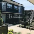 1 bedroom apartment for rent in Oak Lawn - Ne Dallas, Dallas