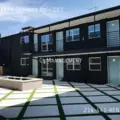1 bedroom apartment for rent in Oak Lawn - Ne Dallas, Dallas
