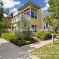 2 bedrooms apartment for rent in Stapleton - East Denver, Denver