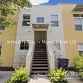 2 bedrooms apartment for rent in Stapleton - East Denver, Denver