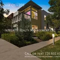 2 bedrooms apartment for rent in Stapleton - East Denver, Denver