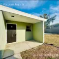 2 bedrooms apartment for rent in University Square - North Tampa, Tampa