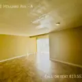 2 bedrooms apartment for rent in University Square - North Tampa, Tampa