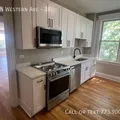 3 bedrooms apartment for rent in Roscoe Village - North Side, Chicago