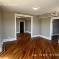 3 bedrooms apartment for rent in Roscoe Village - North Side, Chicago