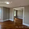 3 bedrooms apartment for rent in Roscoe Village - North Side, Chicago