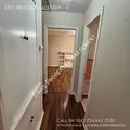 1 bedroom apartment for rent in Oak Lawn - Ne Dallas, Dallas