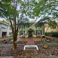 1 bedroom apartment for rent in Oak Lawn - Ne Dallas, Dallas