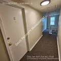 1 bedroom apartment for rent in Oak Lawn - Ne Dallas, Dallas