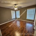 1 bedroom apartment for rent in Oak Lawn - Ne Dallas, Dallas