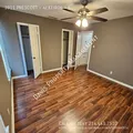 1 bedroom apartment for rent in Oak Lawn - Ne Dallas, Dallas