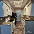 1 bedroom apartment for rent in Northwest Dallas - Nw Dallas, Dallas