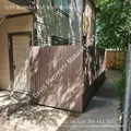 1 bedroom apartment for rent in Northwest Dallas - Nw Dallas, Dallas