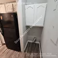 1 bedroom apartment for rent in Northwest Dallas - Nw Dallas, Dallas
