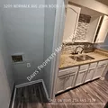 1 bedroom apartment for rent in Northwest Dallas - Nw Dallas, Dallas