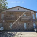 1 bedroom apartment for rent in Northwest Dallas - Nw Dallas, Dallas