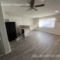 1 bedroom apartment for rent in Gardena - Westside / South Bay, Los Angeles